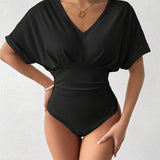1714400528cafbf85bf5378186a29e71bb12e71cbd_thumbnail_900x.webp