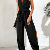 171444205370faaaa800a322e6d51585c53843a82f_thumbnail_900x.webp