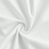 171444225561d053adecd9a3c39dfefb6e8d32f411_thumbnail_900x.webp