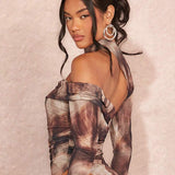 171444280101afda3d23c2eee510aa0aef2436a317_thumbnail_900x.webp