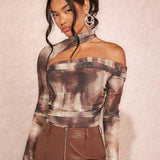 1714442815457576d62f36f4bbf2aa33dfaf816bcb_thumbnail_900x.webp