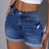 171444337943026457fef099f915fbcb8def426f70_thumbnail_900x.webp