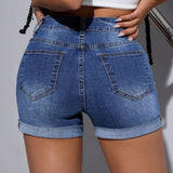 17144433821e6c965adcd5a0bb96f9fa3926d9a70b_thumbnail_900x.webp
