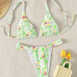 1714459699c70dcd92a44a0dbbde1f5aa4044428d3_thumbnail_900x.webp