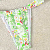 1714459715b2c7dd9051257cc715a98fcb79549e1d_thumbnail_900x.webp