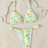 1714459718a09d5317195cc7db4caf69dec129d043_thumbnail_900x.webp