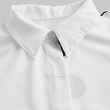 171446764850e39f493f766aa39bd19a83ae460610_thumbnail_900x.webp