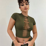 17144698631e413e19ecc5d146decde56de41c5c5d_thumbnail_900x.webp