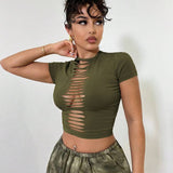 1714469865213da5c2016ba5d0a71bc86ddd1a98e3_thumbnail_900x.webp