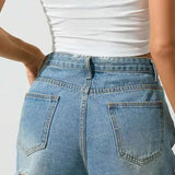 1714470468a5354e6b94e7b66ee2ae5c8ef28cc051_thumbnail_900x.webp
