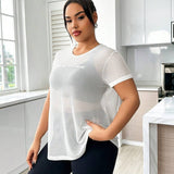 17145430366cc713b9d523f75063ae67bf7ed2ba18_thumbnail_900x.webp