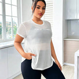 171454304556810a8306c25cf40905f3a81517f44b_thumbnail_900x.webp