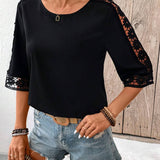 1714836583d99a791d97abe695d11163d5be354a02_thumbnail_900x.webp
