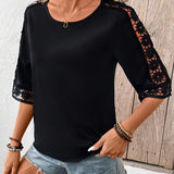 1714836591b0718a7b19882daaeafa42d1835bc7bb_thumbnail_900x.webp