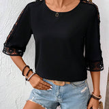 1714836598358b2deabe8d55999bf940432eb195c0_thumbnail_900x.webp