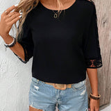 17148366037b91815c3e68d52f0810281623b5162e_thumbnail_900x.webp
