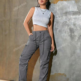 17148816427aeea7081455b9440bd030cad7facb9b_wk_1722542151_thumbnail_900x.webp