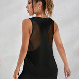 1714881651d2d9bc67ac231f7510adb16d41102c62_thumbnail_900x.webp