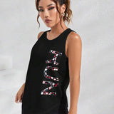 171488165224877b2f5143a65eff0e8b19d3a22bca_thumbnail_900x.webp