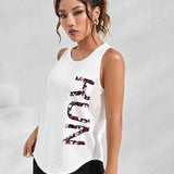 17148816532e1cc8a032ec34f810d6a9363f68b185_thumbnail_900x.webp