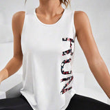 17148816569820cedb6027a8f37c40dbd35a33744a_thumbnail_900x.webp