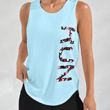 1714881671d4a6519fa02df376e14358ff6cf9a87f_thumbnail_900x.webp