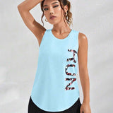 17148816814afd1901c65c9a8d43c3911fc415f0eb_thumbnail_900x.webp