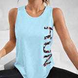 171488168409279bf68ff1b8e8750bbb7c9eeffee5_thumbnail_900x.webp