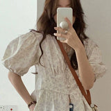1714961373bd4be8422747cfe1e800d34dd07a138f_thumbnail_900x.webp