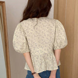 1714961397a0c0c0641eed7eb396422d2bc7667075_thumbnail_900x.webp