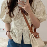 17149614024d30282fe2daead56991733d51a28995_thumbnail_900x.webp