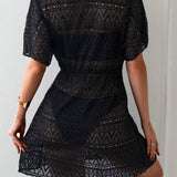 1714962626d2b397ca0134bdfdba5218685b1ceaca_thumbnail_900x.webp