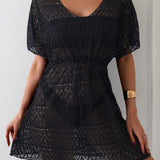 17149626309f7fd478bba5802fd4d7c92e0620c167_thumbnail_900x.webp