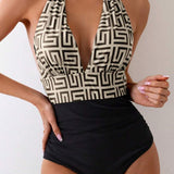1714967550aa637b66dad3c57f9c8db417e14e5176_thumbnail_900x.webp