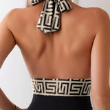 1714967569cce36ea1741d3220f50a5bf65a00330e_thumbnail_900x.webp