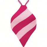 17149676298db3e201dbb668c97a4fa9d4d46a1f86_thumbnail_900x.webp