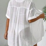 17149736207fd0f0eb65fa93f1777659759e5d6e11_thumbnail_900x.webp