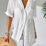 1714973628c565ccd4b507d14c9f42b8f77f13232c_thumbnail_900x.webp