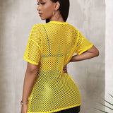 1714975435cafb6dcd8b88fdc674fa8d485a7877bf_thumbnail_900x.webp
