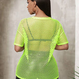 1714975437157b2518fbfb43cdf6dc9654eb1dd4ba_thumbnail_900x.webp