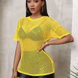 1714975440489b616f9ce96cace9edae3846038cac_thumbnail_900x.webp