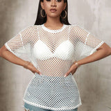17149754476ab32719dc77941e3b62080367d06237_thumbnail_900x.webp