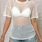 1714975449e3a08fbd669f397e62023b482145da89_thumbnail_900x.webp