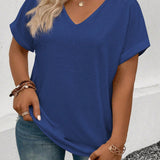 171497951178cc53cc589ac3fafabc325cc5a5d7b3.jpg