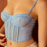 171498683944b54c9be40b1b5b2b6e641509e51fcc_thumbnail_900x.webp