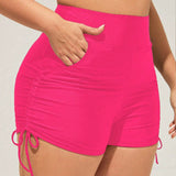 1714995236a0ab13720adcf4f77f792cca2a4cc4b3_thumbnail_900x.webp