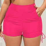 1714995250bf350c93c0ef2636f684a58d2f2e3063_thumbnail_900x.webp