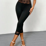 1715001481cf7b634bcb6754287c03c2d9bca5a821_thumbnail_900x.webp