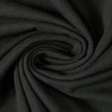 17150444851ccd886bfbce440b183ce59bb2082266_thumbnail_900x.webp