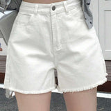1715046022fb894651ccbc2707727303259aacd15a_thumbnail_900x.webp